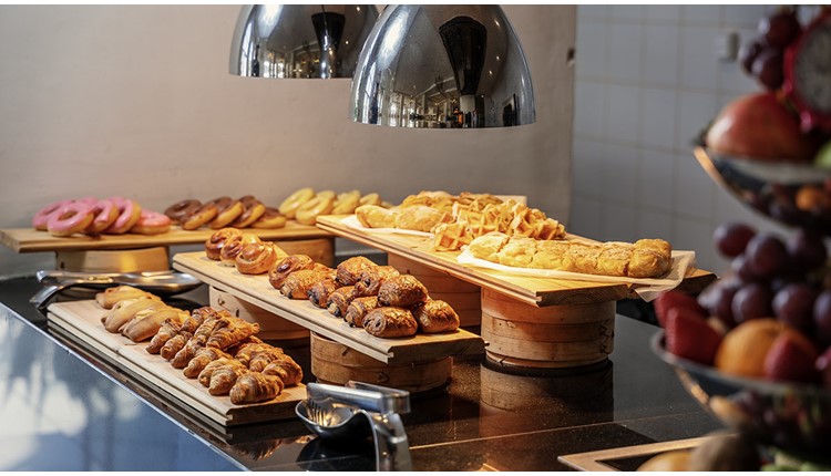 Lindos Village, Родос